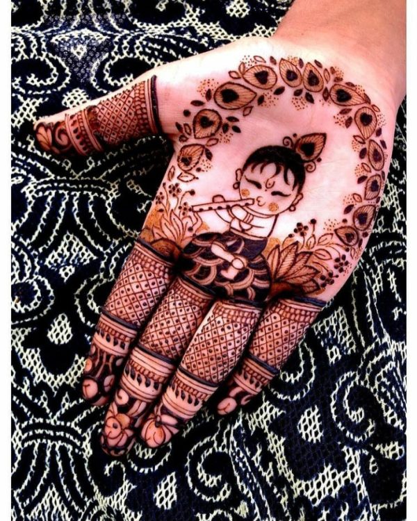 WhatsApp Image 2023-11-02 at 2.46.50 PM (1)