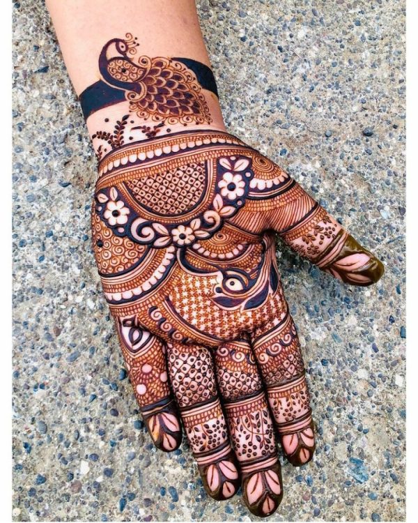 WhatsApp Image 2023-11-02 at 2.46.51 PM (2)